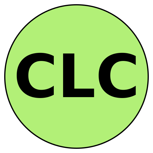 ClearLink Cuisine